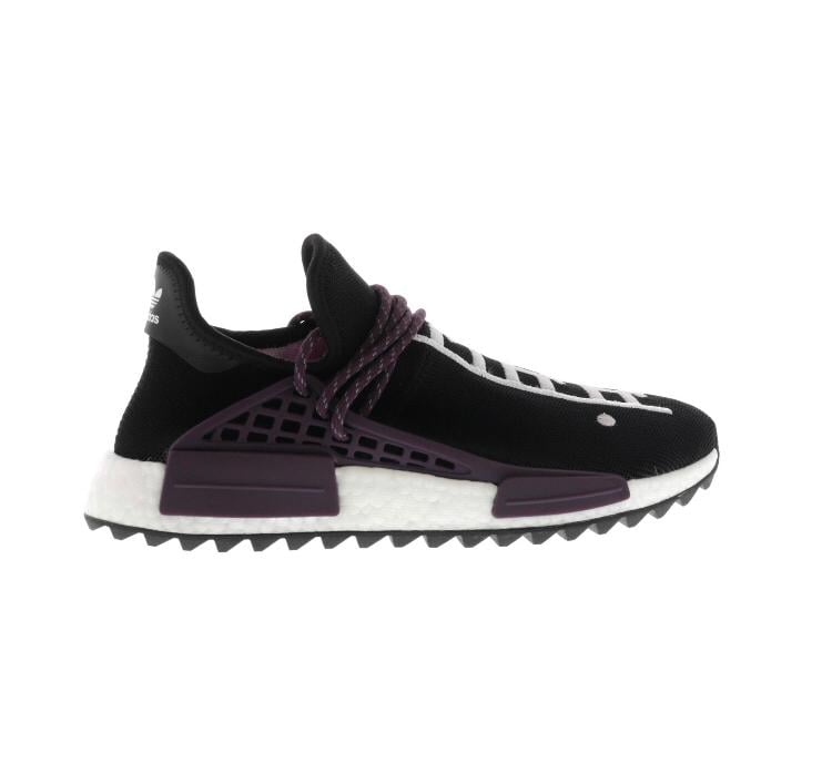 Human race store black holi